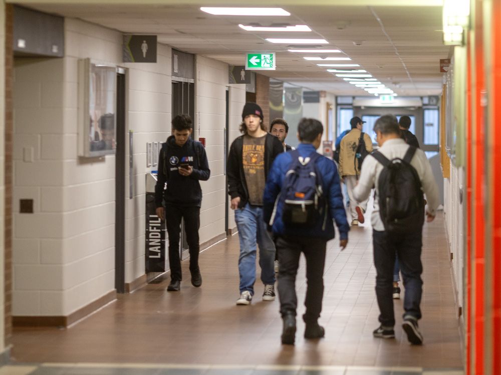 范莎学院预计入学人数骤降，拟裁员35%