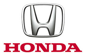 Honda.jpg