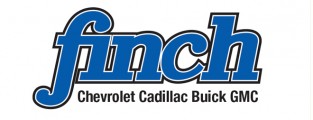 Finch_Logo.jpg