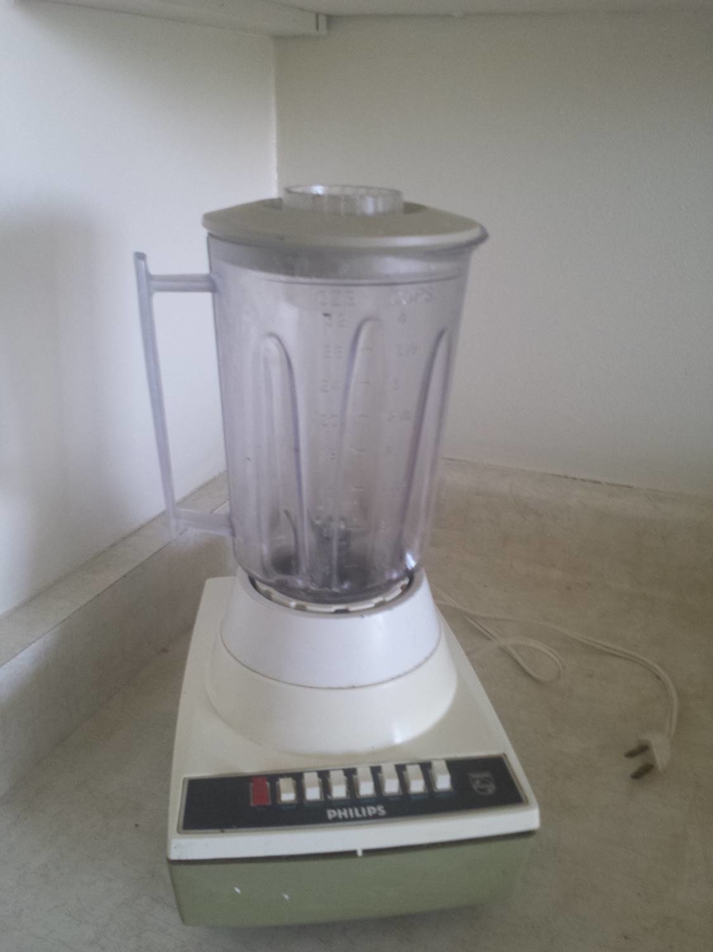 food processor.jpg