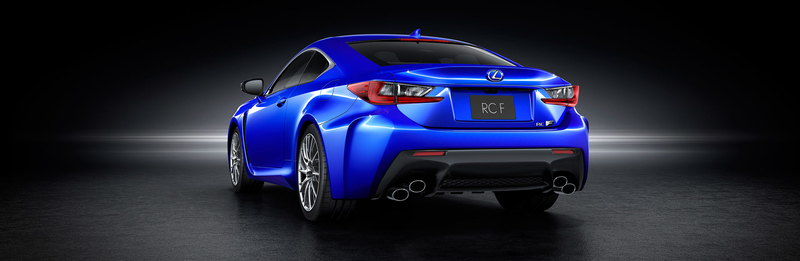 rcf_rear_x.jpg