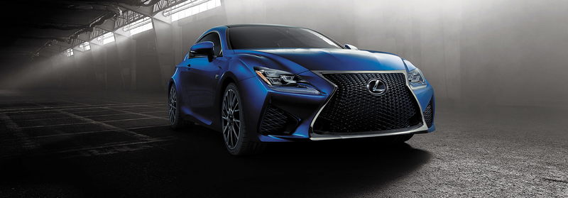 rcf_blue_factory_x.jpg