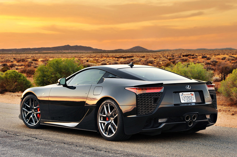 02-2011-lexus-lfa-review.jpg