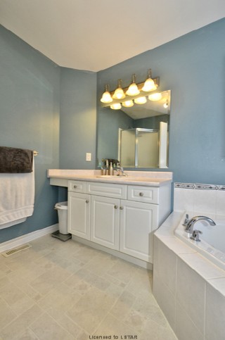 Master Room Bathroom2 copy.jpg