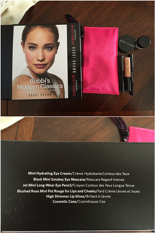 BOBBI BROWN.jpg