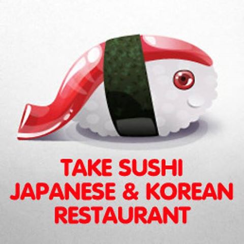 sushi fish.jpg