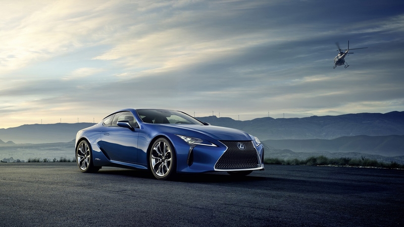 16-02-21-lexus-lc-500h-official-00001.jpg