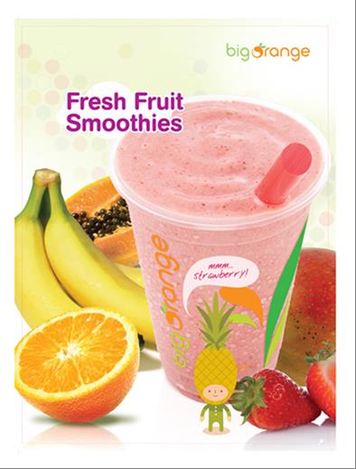 smoothies.jpg