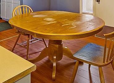 587199_5 (dining table).jpg