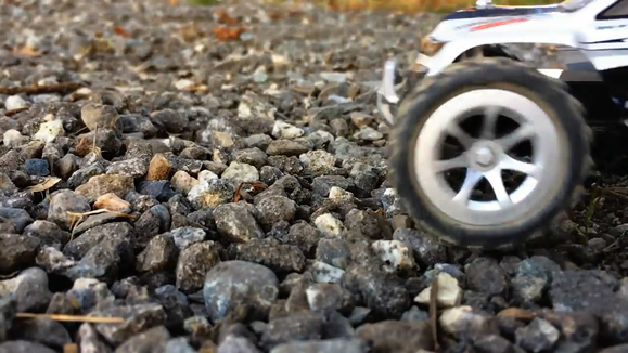 rc car off road[00_00_50][20181015-194646-0].JPG