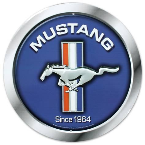 ford-mustang-logo-since-1964-round_a-G-8917870-0.jpg