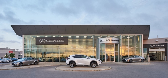 lexus of london.jpg