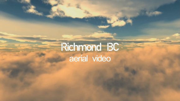 richmond bc aer[00_01_16][20181008-183800-0].JPG