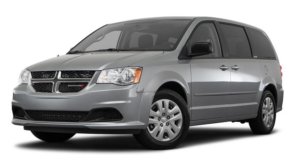 dodge_caravan.jpg