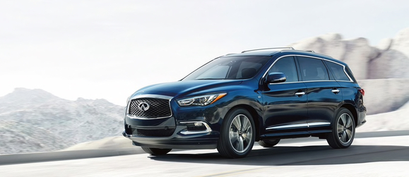 2019-infiniti-qx60.jpg.ximg.l_full_m.smart.jpg