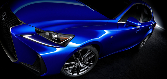 lexus-2019-is-300-f-sport-series-2-ultrasonic-blue-mica-2-0-x.jpg