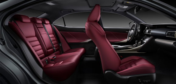 lexus-2019-is-f-sport-nuluxe-rioja-red-interior-x.jpg