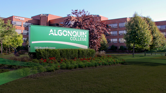 ALGONQ-Slider-generic-.jpg