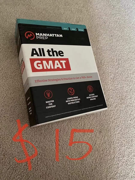 GMAT.jpg