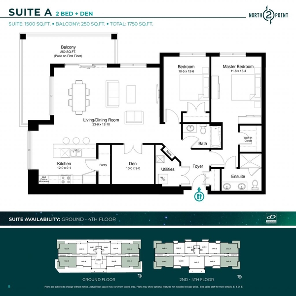 Domus_NP2_floorplans_SuiteA-1024x1024.jpg