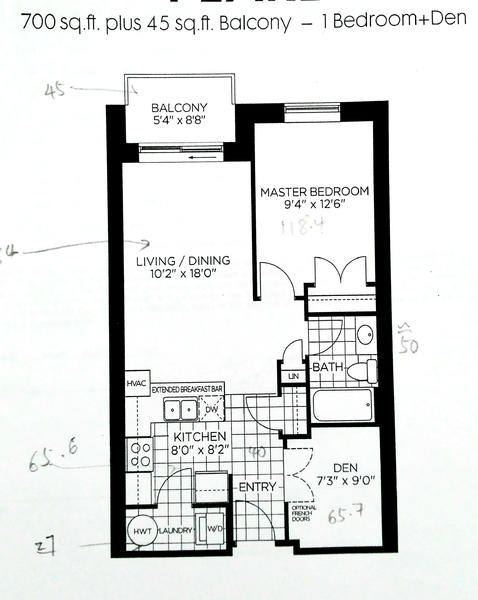 Apt floor plan.jpg