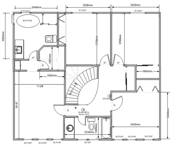 2F_Layout.png