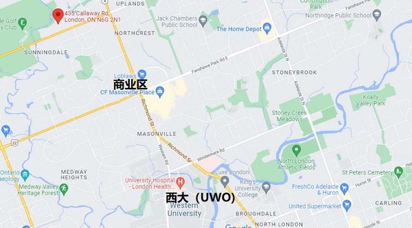 地图.jpg