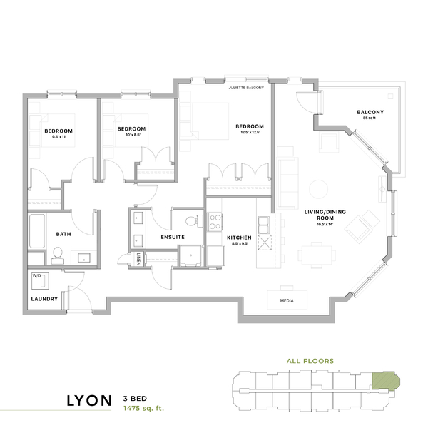 Lyon 三bed 1475sf.jpg