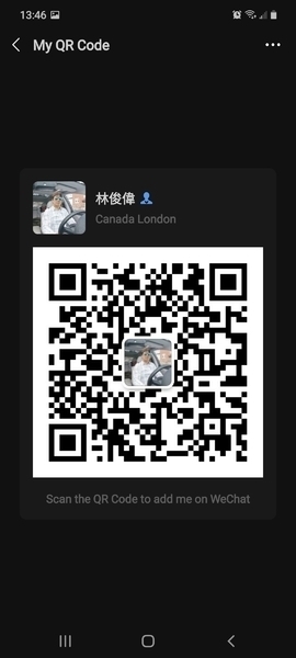 wechat