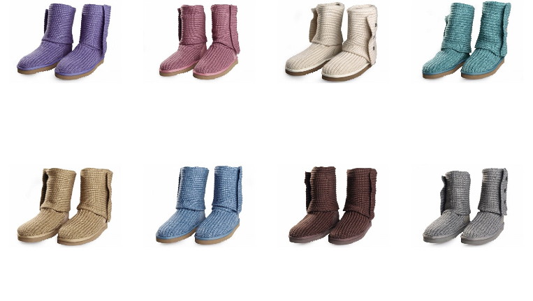 UGG Cardy 5819.jpg