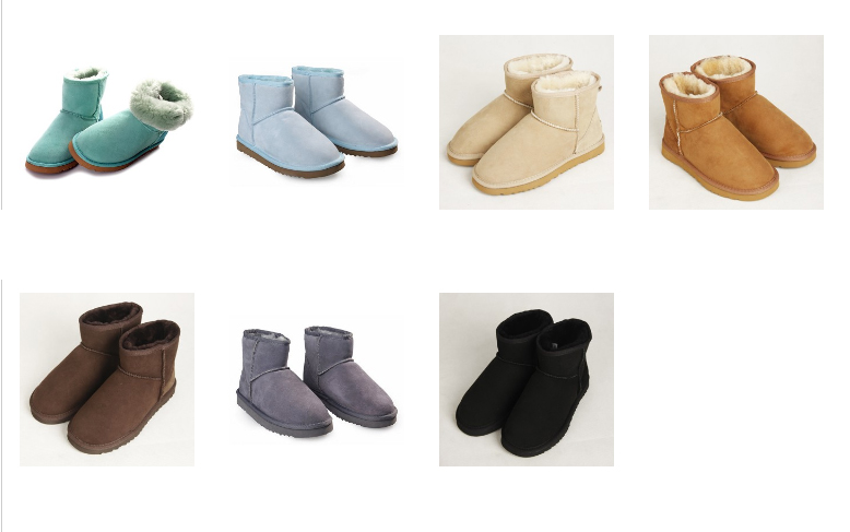 UGG Mini 5854.jpg