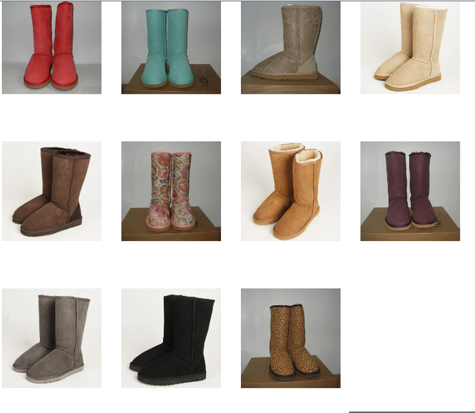 UGG Tall 5815.jpg