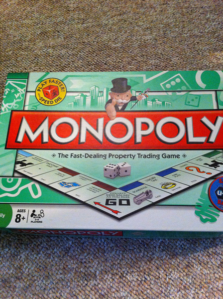 monopoly2.jpg