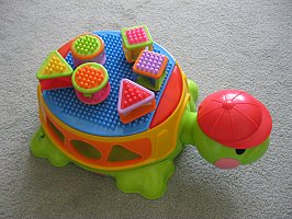 BuildSpillMusical Turtle.jpg