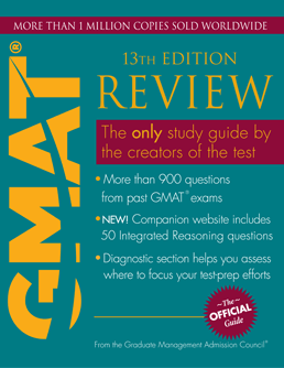 gmat-13.png