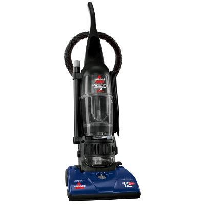 Bissell_vacuum.jpg