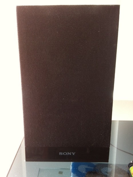 sony1.jpg