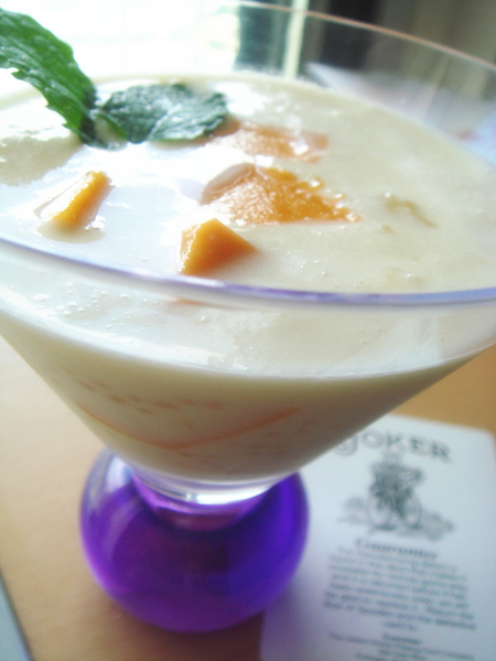 mango sago.jpg