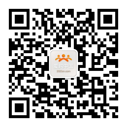 qrcode_for_gh_e50d8da16bb2.jpg