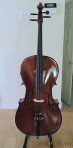 cello.JPG