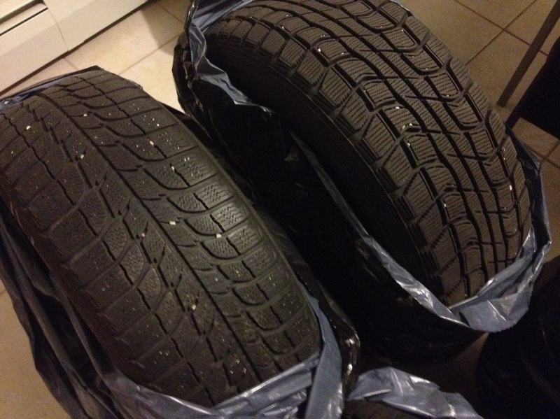 tires3.jpg