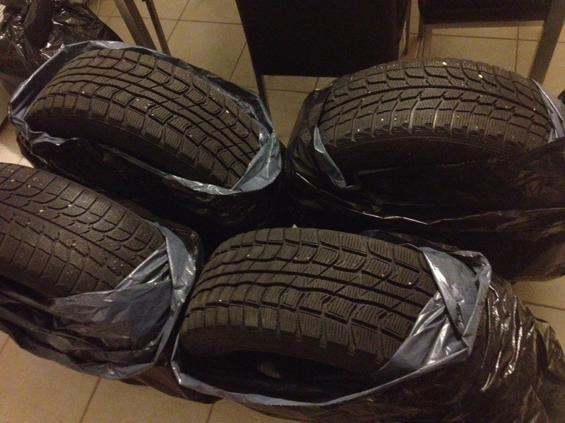 tires4.jpg