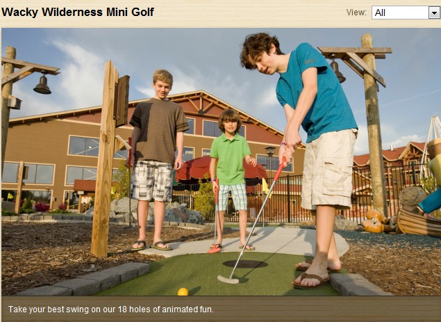 Wacky Wilderness Mini Golf.jpg