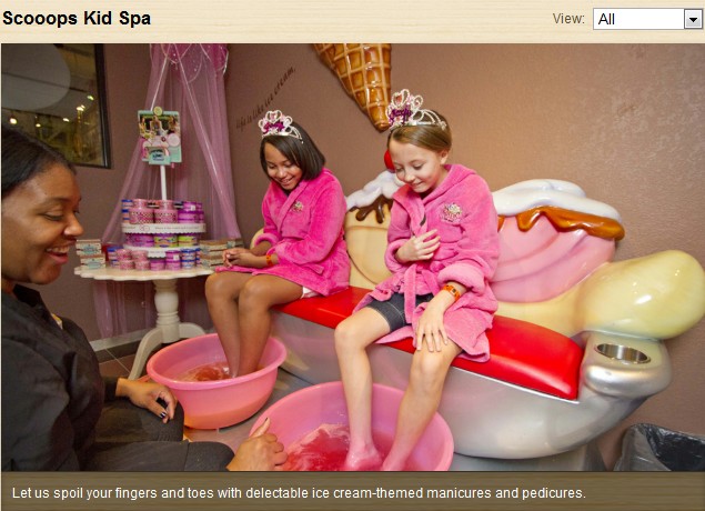 Scooops Kid Spa.jpg