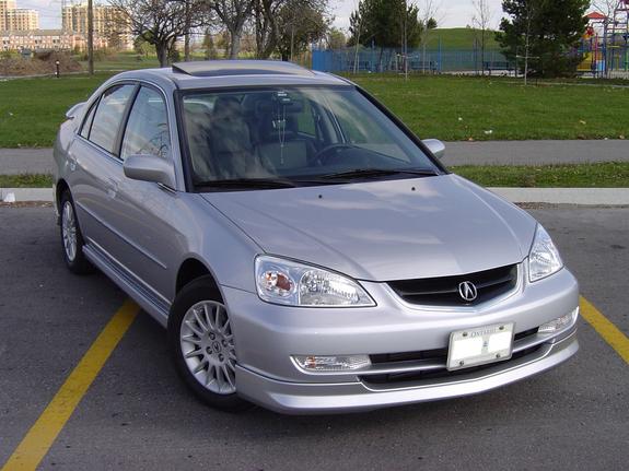 acura1_7EL2003.jpg