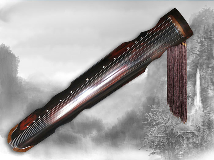 guqin.jpg