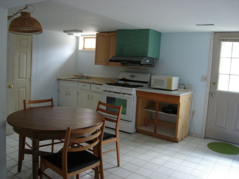 Basement-kitchen2.jpg