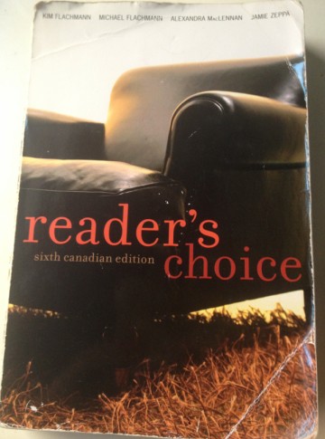 reader\'s choice.jpg