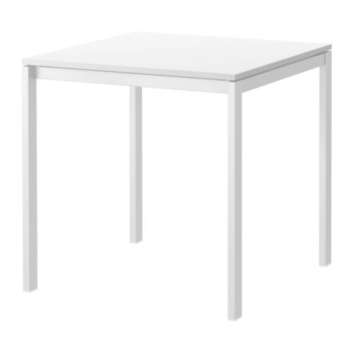 melltorp-table__0083482_PE209698_S4.JPG