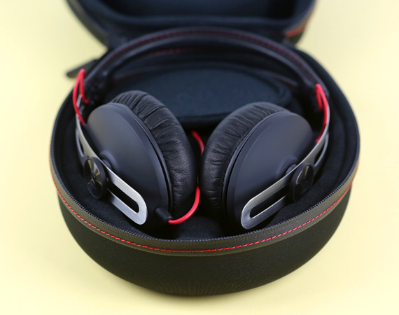 sennheiser-momentum-02.jpg